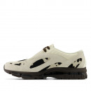 Кроссовки унисекс New Balance U18906M2 - бежевые