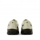Кроссовки унисекс New Balance U18906M2 - бежевые