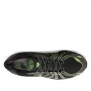 Кроссовки унисекс New Balance U189071H - черные