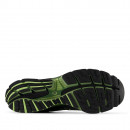 Кроссовки унисекс New Balance U189071H - черные