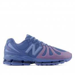 Мужские кроссовки New Balance U1890787 - синие
