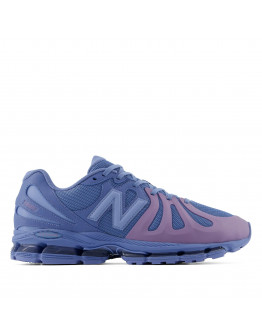 Мужские кроссовки New Balance U1890787 - синие
