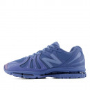Мужские кроссовки New Balance U1890787 - синие