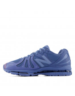 Мужские кроссовки New Balance U1890787 - синие