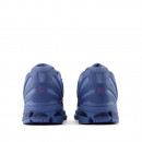 Мужские кроссовки New Balance U1890787 - синие