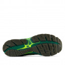 Мужские кроссовки New Balance U18907BP - зеленые