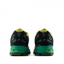 Мужские кроссовки New Balance U18907BP - зеленые
