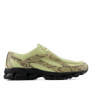 Унисекс кроссовки New Balance U18907P8 - зеленые