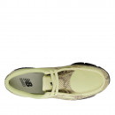 Унисекс кроссовки New Balance U18907P8 - зеленые