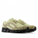 Унисекс кроссовки New Balance U18907P8 - зеленые