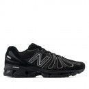 Кроссовки унисекс New Balance U189093H - черные