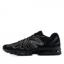 Кроссовки унисекс New Balance U189093H - черные