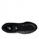 Кроссовки унисекс New Balance U189093H - черные