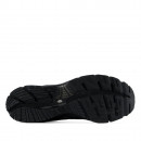 Кроссовки унисекс New Balance U189093H - черные