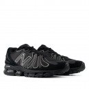 Кроссовки унисекс New Balance U189093H - черные