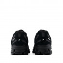 Кроссовки унисекс New Balance U189093H - черные