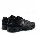 Кроссовки унисекс New Balance U189093H - черные