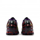 Мужские кроссовки New Balance U18909P5 - фиолетовые