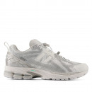 Кроссовки унисекс New Balance U190611X - серые