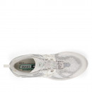 Кроссовки унисекс New Balance U190611X - серые