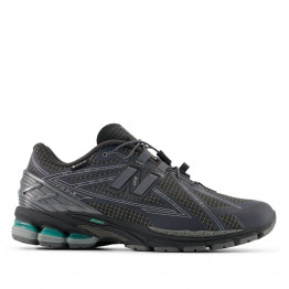 Обувь унисекс New Balance U19061VF - серые