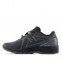 Обувь унисекс New Balance U19061VF - серые