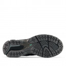 Обувь унисекс New Balance U19061VF - серые