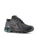 Обувь унисекс New Balance U19061VF - серые