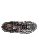 Мужская и женская обувь New Balance U190629R - серые