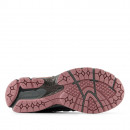 Мужская и женская обувь New Balance U190629R - серые