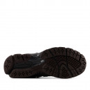 Обувь унисекс New Balance U19062NQ - коричневая