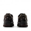 Обувь унисекс New Balance U19062NQ - коричневая