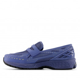 Кроссовки унисекс New Balance U19062XN - синие
