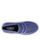 Кроссовки унисекс New Balance U19062XN - синие