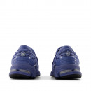 Кроссовки унисекс New Balance U19062XN - синие