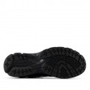 Кроссовки унисекс New Balance Gore-Tex U190631U - черные