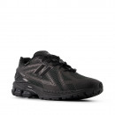 Кроссовки унисекс New Balance Gore-Tex U190631U - черные