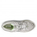 Unisex обувь New Balance U19063NQ - серые
