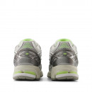 Unisex обувь New Balance U19063NQ - серые