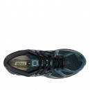 Кроссовки унисекс New Balance U190646S - голубые