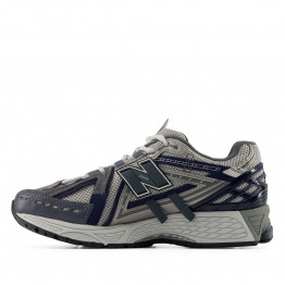 Унисекс обувь New Balance U19064F6 - серые