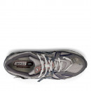 Унисекс обувь New Balance U19064F6 - серые