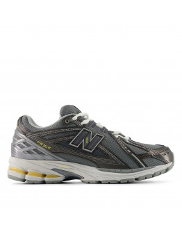 Унисекс обувь New Balance U19064S0 - серые