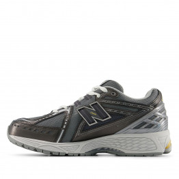 Унисекс обувь New Balance U19064S0 - серые