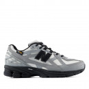 Кроссовки унисекс New Balance U19064W2 - серые