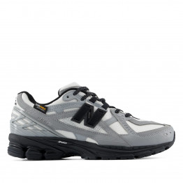Кроссовки унисекс New Balance U19064W2 - серые
