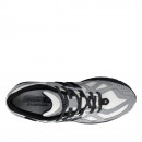 Кроссовки унисекс New Balance U19064W2 - серые