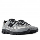 Кроссовки унисекс New Balance U19064W2 - серые
