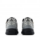 Кроссовки унисекс New Balance U19064W2 - серые