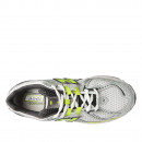 Унисекс обувь New Balance U190652H - серые